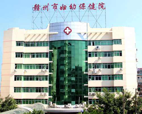 国内供卵公司地址查询,安徽解放军901医院能做供卵试管能包生男孩吗？附生男孩费用清单？