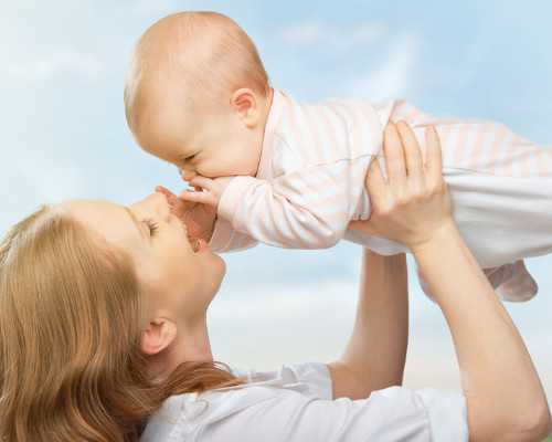 国内有供卵的医院有哪些,井冈山附属医院试管婴儿费用2026助孕省钱2-3万完整攻略