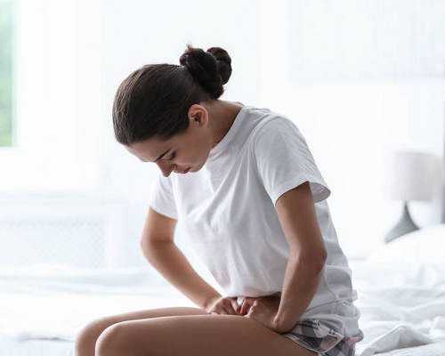 全国哪的医院供卵快一点,青岛妇幼保健院有精子库吗