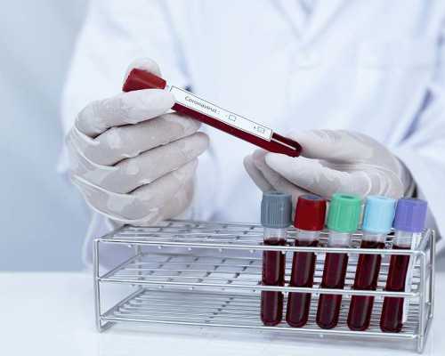 国内供卵生子机构,探索格鲁吉亚三代试管婴儿现代科技为您带来无限可能