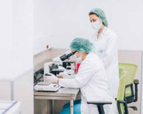 国内哪里可以供卵试管的医院,佛山市有卵子库吗内附*试管四大条件