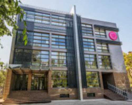 国内医院供卵不排队,女人冷冻卵子年龄不能超过36岁吗?