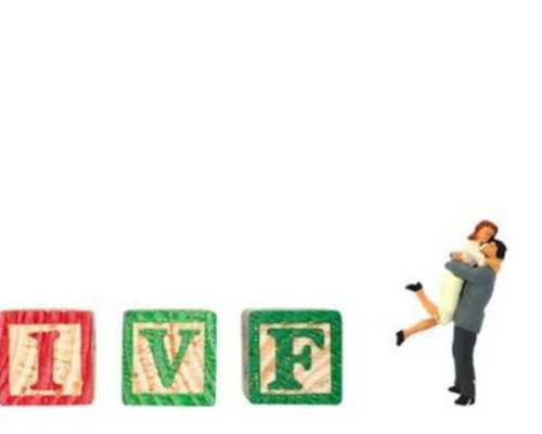 国内代生供卵网,揭秘哪位医*口碑最佳(就医不迷茫)