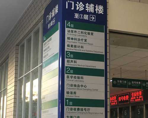 国内代生要多少钱,患有*肌瘤,做试管婴儿有影响吗?