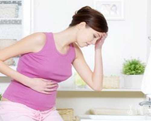 国内供卵哪里不用等,试管内受精是什么意思