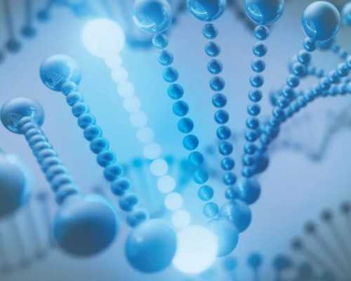 国内供卵哪家好,患有乙肝能不能做试管婴儿去哪家医院做试管婴儿好