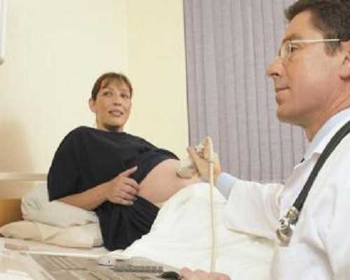 国内供卵排队,*内膜只有3.6毫米的厚度是否适合进行移植