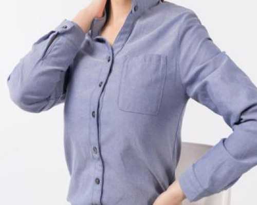 国内供卵排队,移植两个9细胞三级胚胎一次成功后孩子会有智力缺陷吗？看这篇就够了