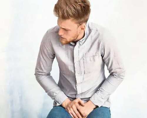 国内正规供卵价格表,孕期知识解析:3个小技巧教你读懂孕酮检测报告单