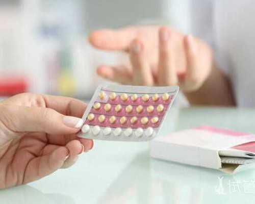 国内供卵费用明细,试管移植鲜胚和冻胚哪种好？区别是什么？