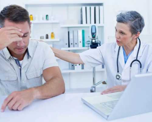 国内医院哪有供卵,SUPERIORA.R.T医院试管婴儿费用是多少