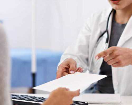 国内代生什么价格,试管长方案和超长方案哪个好看完优劣势分析再决定