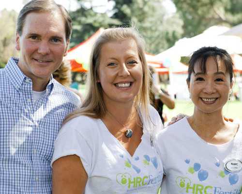 国内代怀的价格,试管婴儿促排卵之前的降调是什么意思?