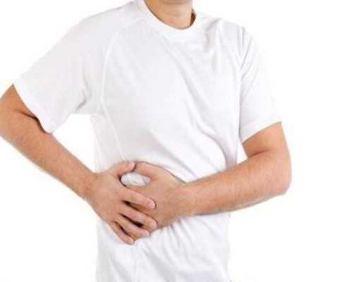 国内有代生孩子,怀孕初期能吃空心菜吗?适量吃对身体有好处!