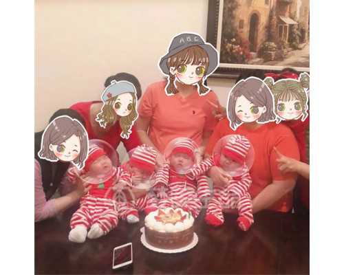 国内代孕可靠的公司,大理哪里有卵子库附影响*试管费用的三大因素