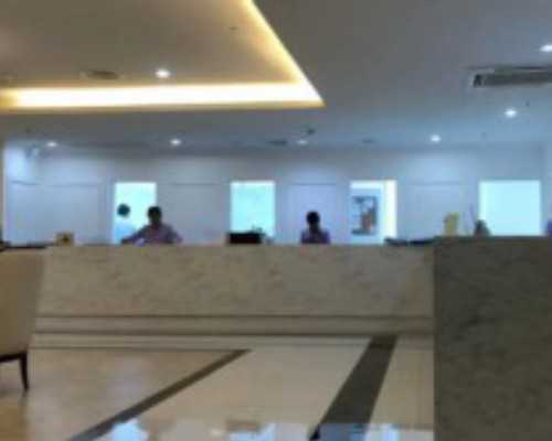 国内找人代生宝宝,为什么国内生殖机构只有储存精液的精子库没有卵子库？看这篇就够了