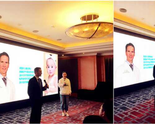 国内专业代孕价格,试管取卵泡疼吗,取卵针是干嘛的