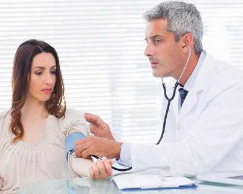 国内供卵代怀双胞胎几率,美可高特是国产的吗（美可高特婴幼儿羊奶粉怎么样?网友评价）