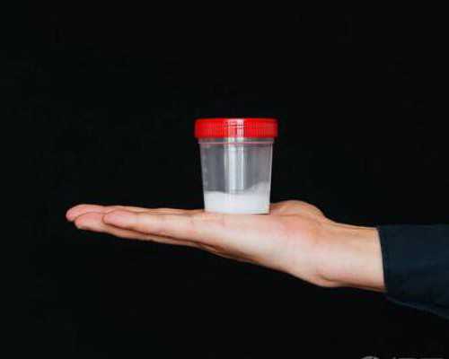 全国供卵医院有几家,在美国做*试管婴儿 选择性别是可行的