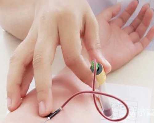 国内供卵试管公司有哪些,做试管婴儿周期要多久？提高试管婴儿*率