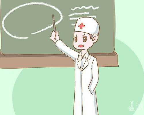 国内代怀哪里有,做试管婴儿的明星有哪些？为什么那么多女明星做试管婴儿