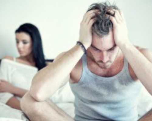 国内最好的供卵机构是,相因知识普及：什么是二代试管婴儿-ICSI技术？