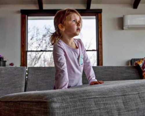 国内有供卵库么,做试管婴儿什么季节的*率高(遗传性疾病都适合做试管婴儿吗)