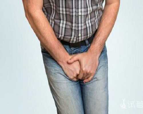 国内供卵试管民营医院排名,试管婴儿宫外孕几率会更高是不是真的