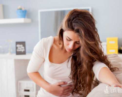 国内供卵官方网站,fit是什么意思中文（什么是dri fit面料）