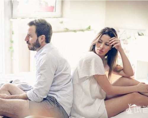 在国内供卵试管正规私立机构,做试管婴儿需要多少钱？有哪些医院可以选择？