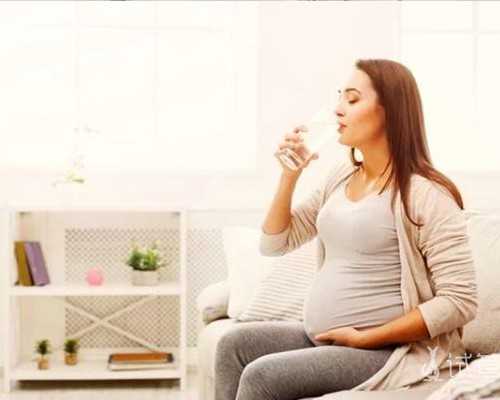 国内供卵大约多少钱,在马来西亚可以选择试管婴儿的性别 只是家长需要满足以下条件