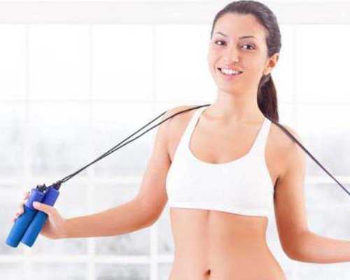 国内代生包生儿子,男人的移动精子库，推荐给所有男性和