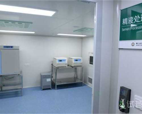 中国供卵试管婴儿的医院,未婚人士在泰国曼谷精子库买精做人授生子要多少钱？看这篇就够了