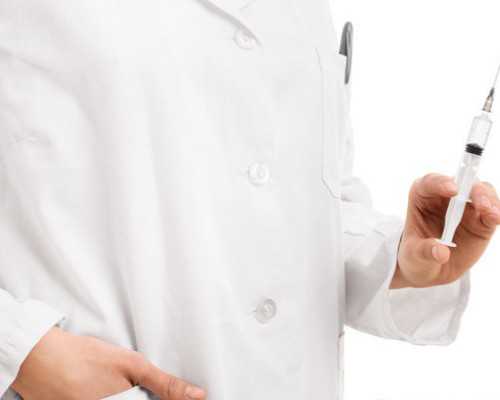 中国供卵试管婴儿医院有哪些,*陷阱还是套路?马来西亚试管婴儿何以成为“医旅”首选地