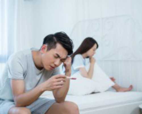 国内哪家供卵医院最好的,试管婴儿的移植是怎样进行的？