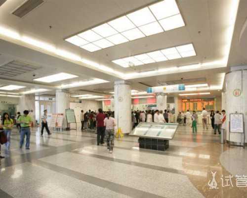 中国代孕要花多少钱,子宫纵隔怎么办，子宫纵隔的治疗方法详细分析