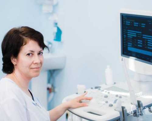 国内代生男孩花费,女性脑梗塞2年可以做试管婴儿*孩子吗