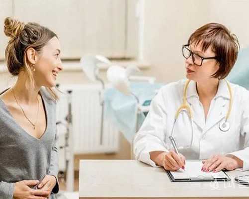 国内私人供卵机构名单,试管婴儿如何建档产检,什么时候建档产检