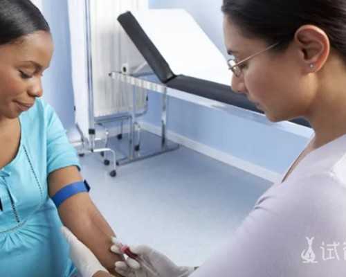 国内有哪些供卵机构名单,2026年试管婴儿**多少钱试管婴儿**的几率有多大