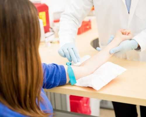 国内供卵医院哪家好,不同生产方式排恶露时间有区别,来看看你属于哪种