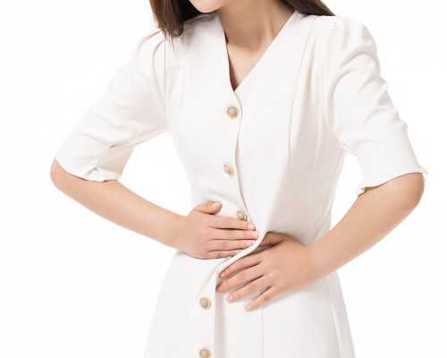 国内哪里有靠谱代生,做三代试管婴儿能避免秃顶,可降低孩子遗传父亲掉发几率