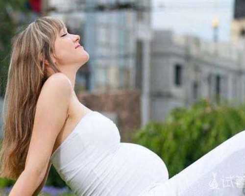 国内试管借卵代生,爷爷老家带孙子患上焦虑症，耐心沟通多开导才是解决之道