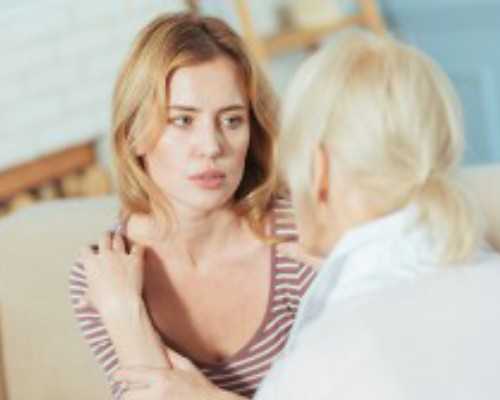 国内有哪些供卵中心,精子核DNA碎片率是怎么形成的？