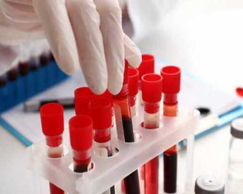 国内私立供卵婴儿,为什么试管先评估六种激素和卵巢功能性？