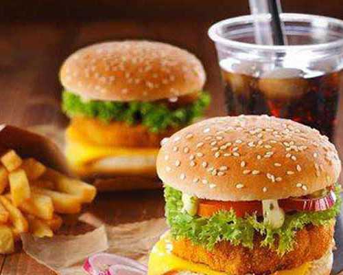 国内试管供卵医院有哪些,福州哪家医院做三代试管婴儿成功率高