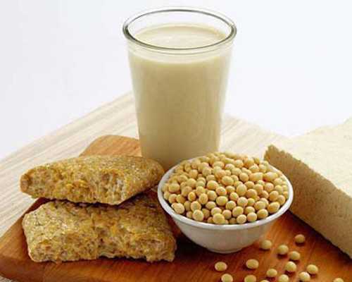 国内怎么找到供卵的地方,为什么北美洲有部分国家不普及hpv疫苗？