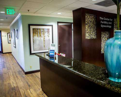 国内试管供卵生子的医院,香港做试管婴儿多少钱？真是一分钱一分货