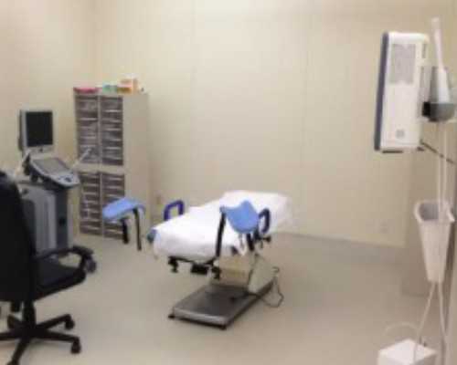 全国私立供卵机构哪里最好,降调成功后卵泡标准是什么？如果卵泡不均匀怎么办？