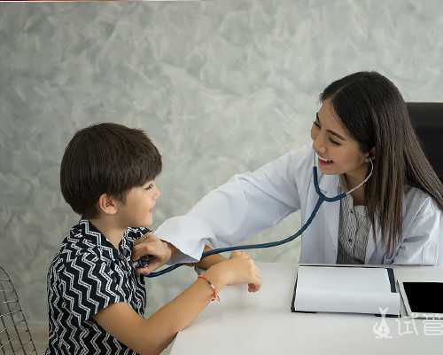 正规国内三代代孕机构,试管婴儿的优缺点(做试管婴儿孕酮低怎么办)