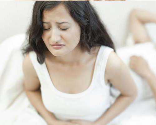 国内代生儿子套餐,他达拉非不能长期服用，出现依赖性等表现时需